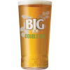 big-job-beer.png