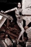 body-painted-nude-model.jpg