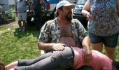 countryspanking.jpg