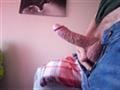 28460d54-87ad-4bb5-9599-2e1fcbe2c15b_bT3w6eTdfm2SZQPXcNpqns4goZ2F8JnSCdtm5ADOPH0Unv9benPgP2NqZ...jpg