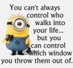 FB_IMG_1655636947433.jpg