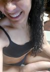 20220904_083057.jpg