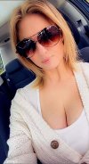 FB_IMG_1653524954467~5.jpg