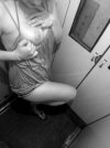 catandclaws6.jpg