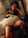 catandclaws37.jpg