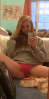 catandclaws39.jpg