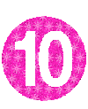 coollogo_com-31880702.gif