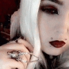 8074D014-F7A0-4C12-8E73-6AF7E6EA0363.gif