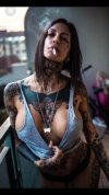 381F0A38-BF54-4985-BCFE-6789B69631EB.jpeg