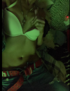 Screenshot_20220907-022938~2.png