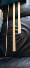 20220907_081833.jpg