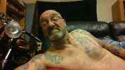 WIN_20210312_23_39_38_Pro.jpg