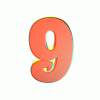 9-1.gif
