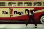 six-flags-old-man.gif