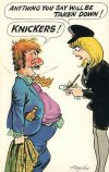 Rude-Risque-Comic-Bamforth-Anything-You-Say-Will.jpg