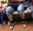 Socks.jpg