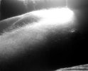 20220908_210610.jpg
