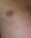 20220909_204918.jpg