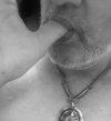 20220909_200757.jpg