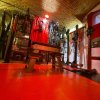 dungeon-hedonism-sm-affitti.jpg