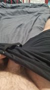 20220910_201237.jpg