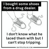 Monochrome-DaniellaUrdinlaiz-DrugDealerShoesJoke.jpeg