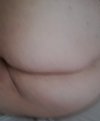 20220610_052423.jpg 20220610_052423.jpg