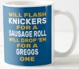 Mug-Will-Flash-Knickers-For-A (1).jpg