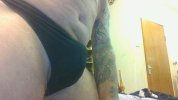 WIN_20201127_21_21_07_Pro.jpg