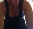 IMG-20220913-WA0005~2.jpg