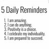 positive-memes-08.jpg