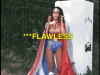 source.gif