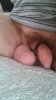 DSC_0097.JPG