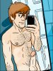 shaggy-naked-gwip_by-randy-1.jpg