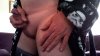 WIN_20190915_11_31_21_Pro.jpg