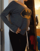 9d8a7ced6add06d9b3d15e22ccecc4a0.gif