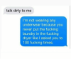 thumb_married-life-be-like-talk-dirty-to-me-im-not-12305388-1.png