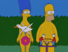 giphy.gif