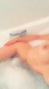 IMG-20190917-WA0001.jpg