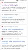 Screenshot_20190917-111105_Chrome.jpg