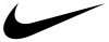 nike-logo-png-nike-logo-png-4944.png