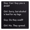 77D5BE9D-1CE9-4AAC-9B96-1AF0C25D2E51.jpeg