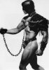 f515844ad8ba90b57cefd701d3c17164--leather-chain-mens-leather.jpg