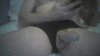 WIN_20161220_23_10_14_Pro_Moment(3).jpg