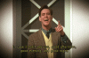 205389.gif