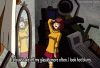 BNepgHx.gif