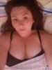 7FB85EEF-39DB-4FBA-8EBF-FE0D1FE90690.jpeg