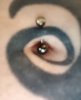 20190921_224704.jpg