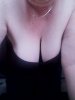 IMG_20190908_125945.jpg