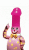 blobby.gif